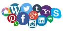 Social Media Marketing Agency logo